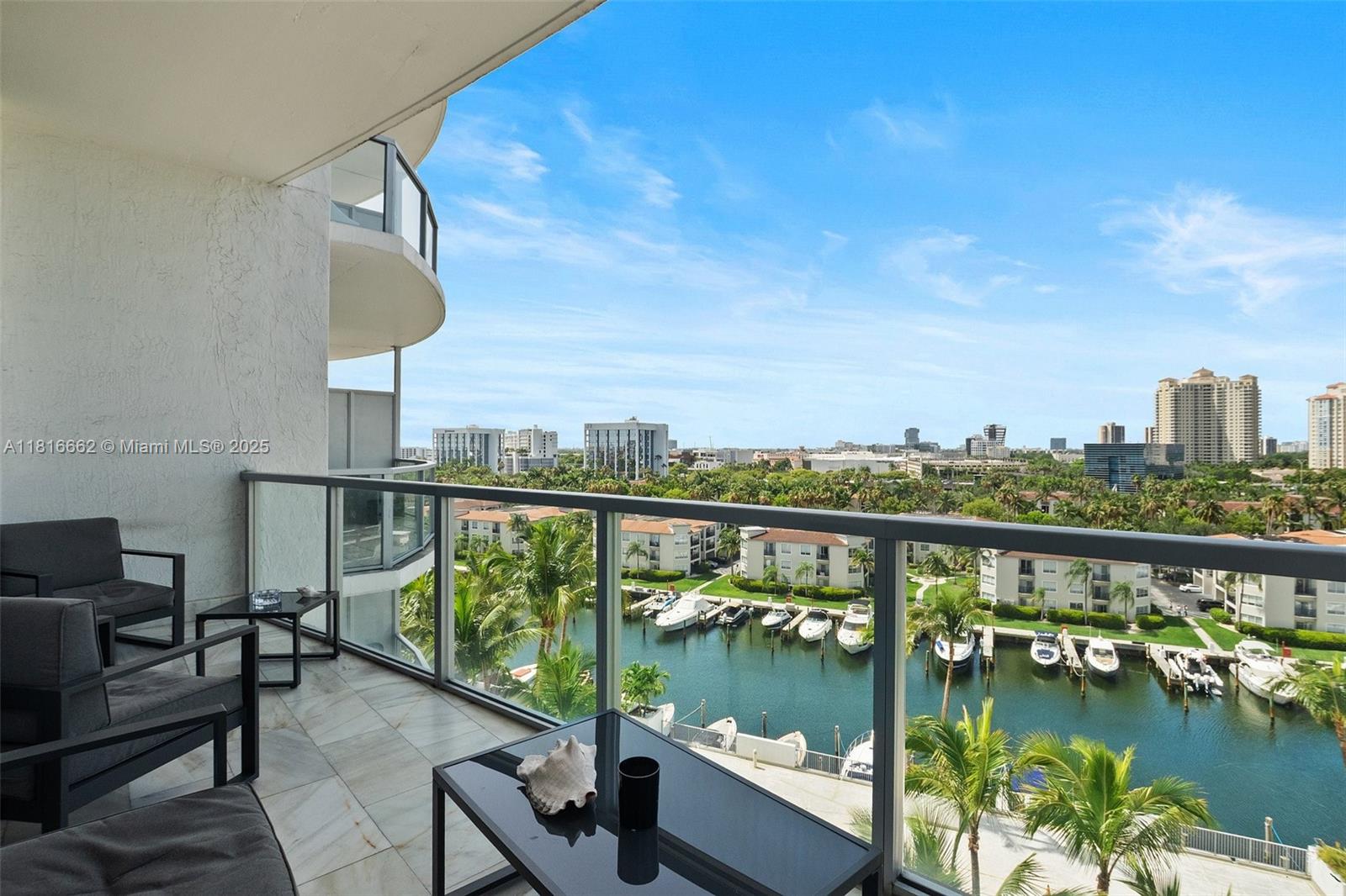 3029 NE 188th St #821, Aventura, Florida image 9