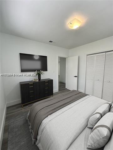 280 NE 169th St, North Miami Beach, Florida image 11