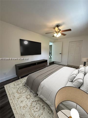 280 NE 169th St, North Miami Beach, Florida image 13