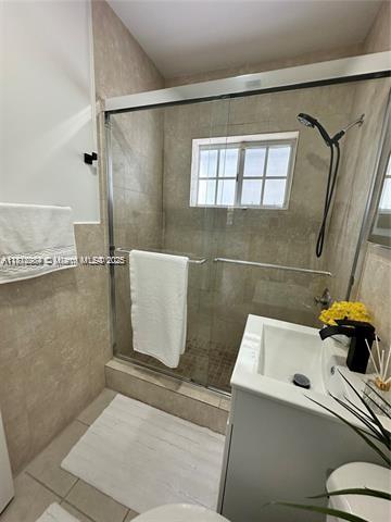 280 NE 169th St, North Miami Beach, Florida image 15
