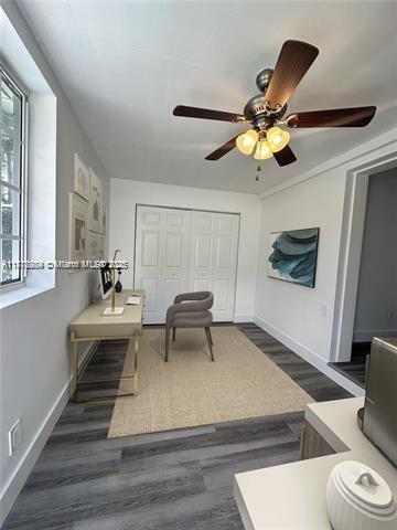 280 NE 169th St, North Miami Beach, Florida image 17