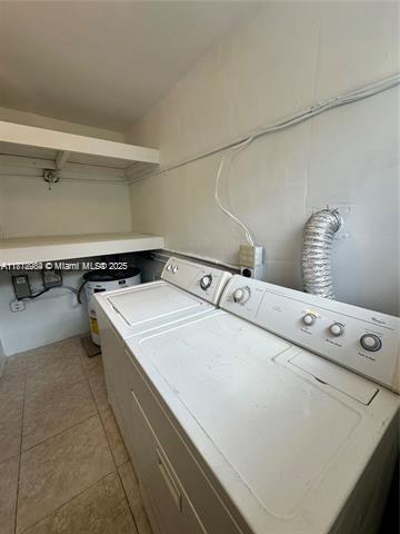 280 NE 169th St, North Miami Beach, Florida image 19