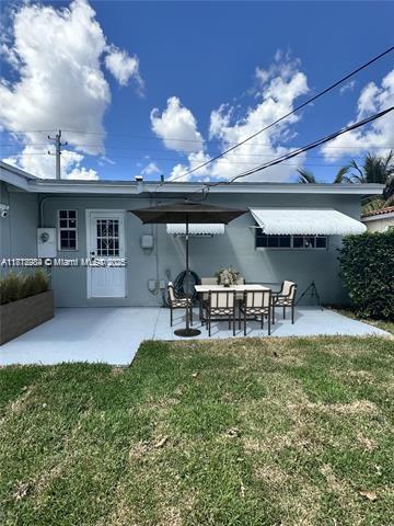 280 NE 169th St, North Miami Beach, Florida image 20