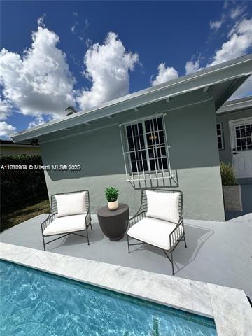 280 NE 169th St, North Miami Beach, Florida image 21