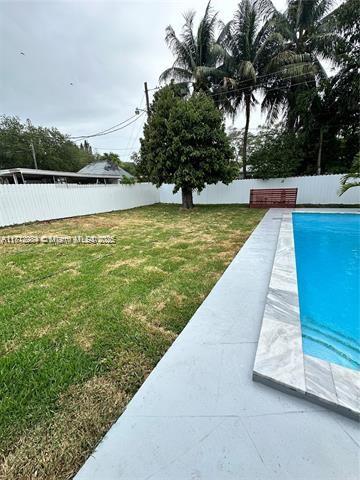 280 NE 169th St, North Miami Beach, Florida image 22