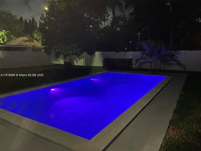 280 NE 169th St, North Miami Beach, Florida image 23