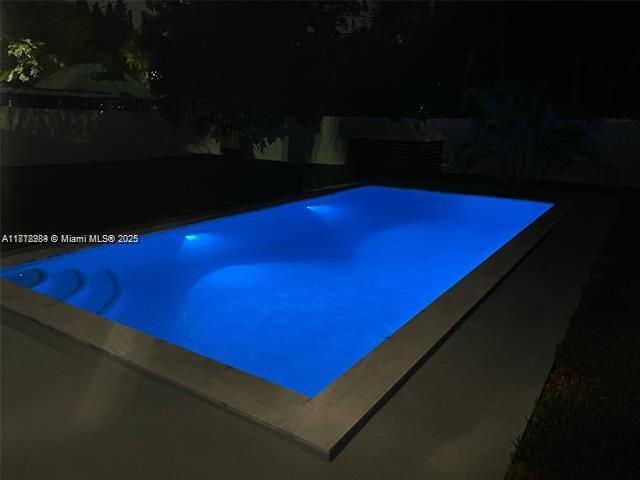 280 NE 169th St, North Miami Beach, Florida image 25