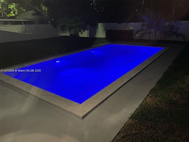280 NE 169th St, North Miami Beach, Florida image 27
