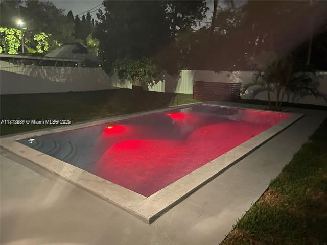 280 NE 169th St, North Miami Beach, Florida image 28
