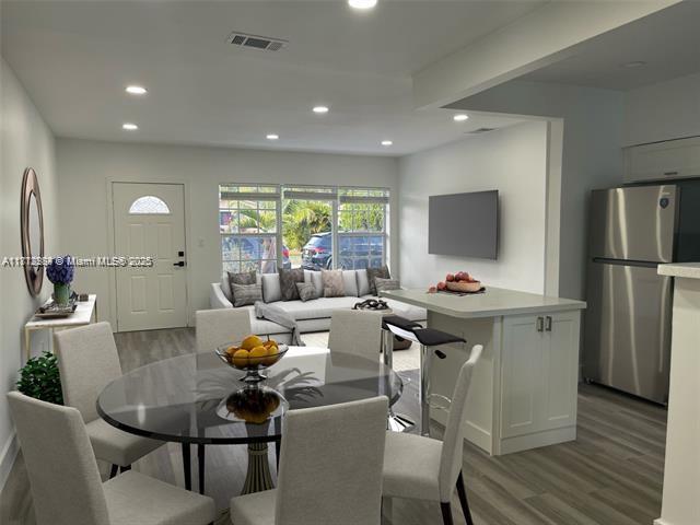 280 NE 169th St, North Miami Beach, Florida image 3
