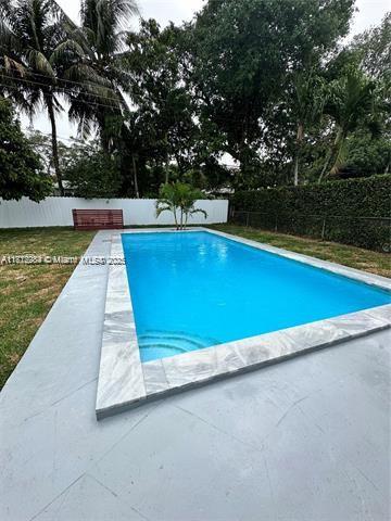 280 NE 169th St, North Miami Beach, Florida image 31