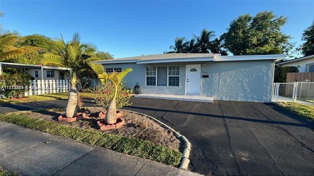 280 NE 169th St, North Miami Beach, Florida image 4