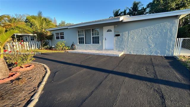 280 NE 169th St, North Miami Beach, Florida image 5
