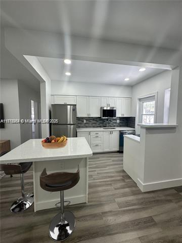 280 NE 169th St, North Miami Beach, Florida image 6