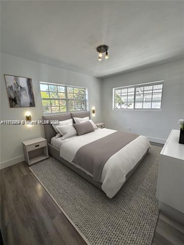 280 NE 169th St, North Miami Beach, Florida image 9