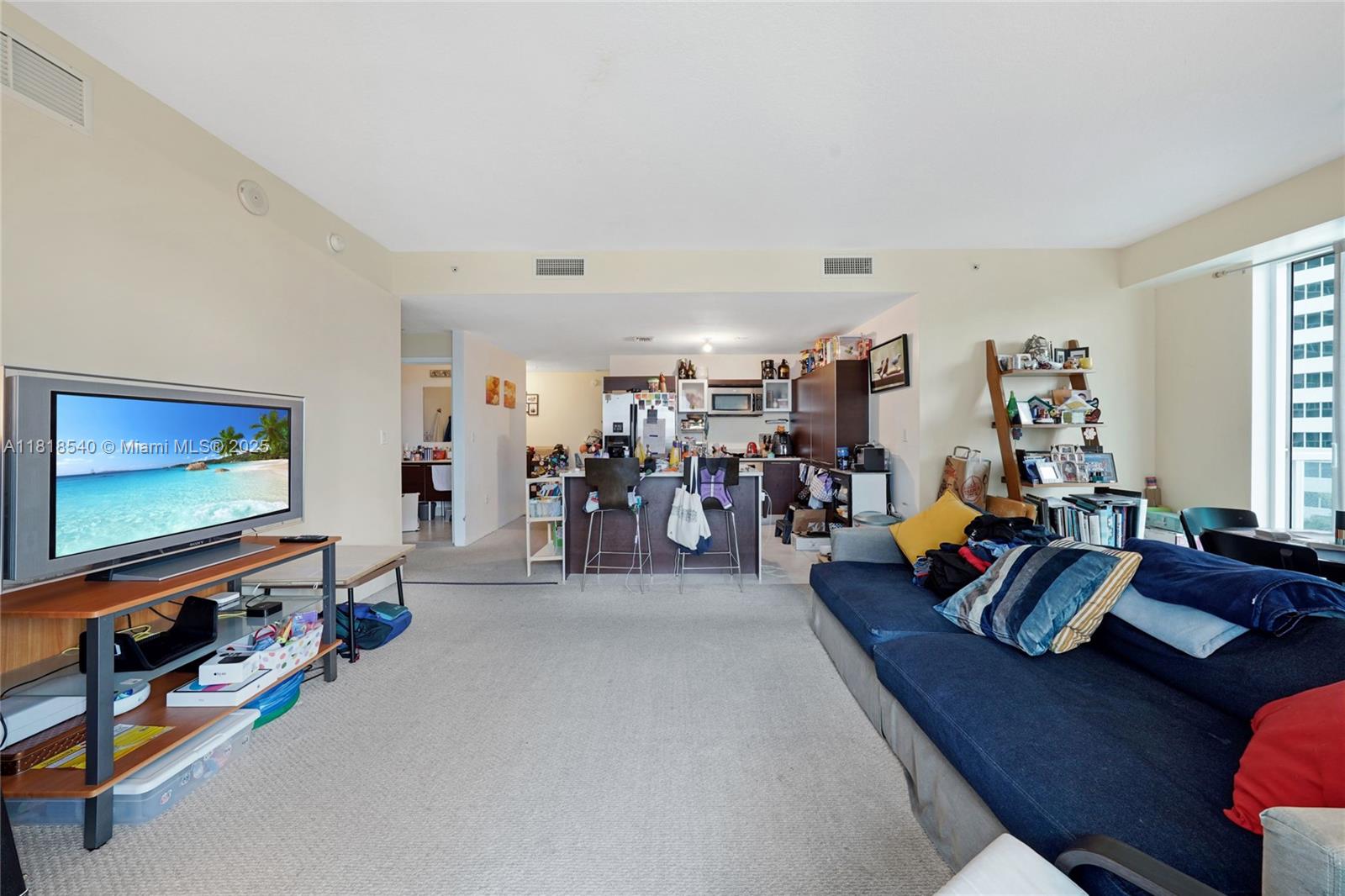 Homes for sale in Miami, FL | 1900 N Bayshore Dr #1411, Miami, FL 33132 | MLS# A11818540