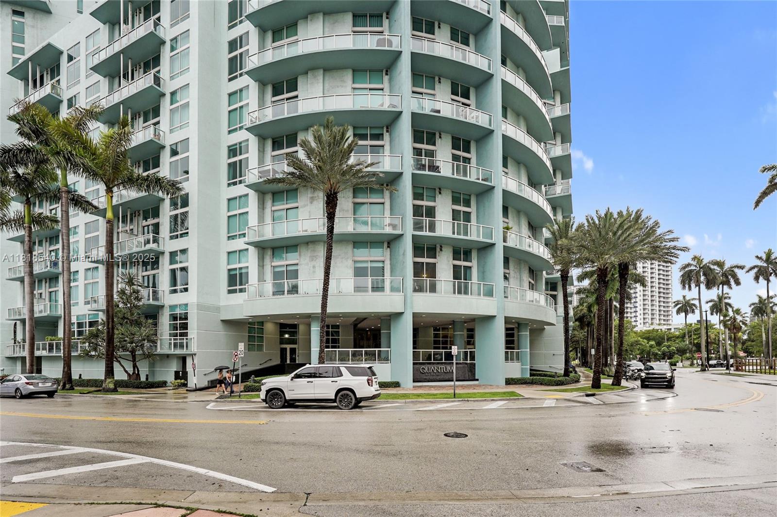 Homes for sale in Miami, FL | 1900 N Bayshore Dr #1411, Miami, FL 33132 | MLS# A11818540
