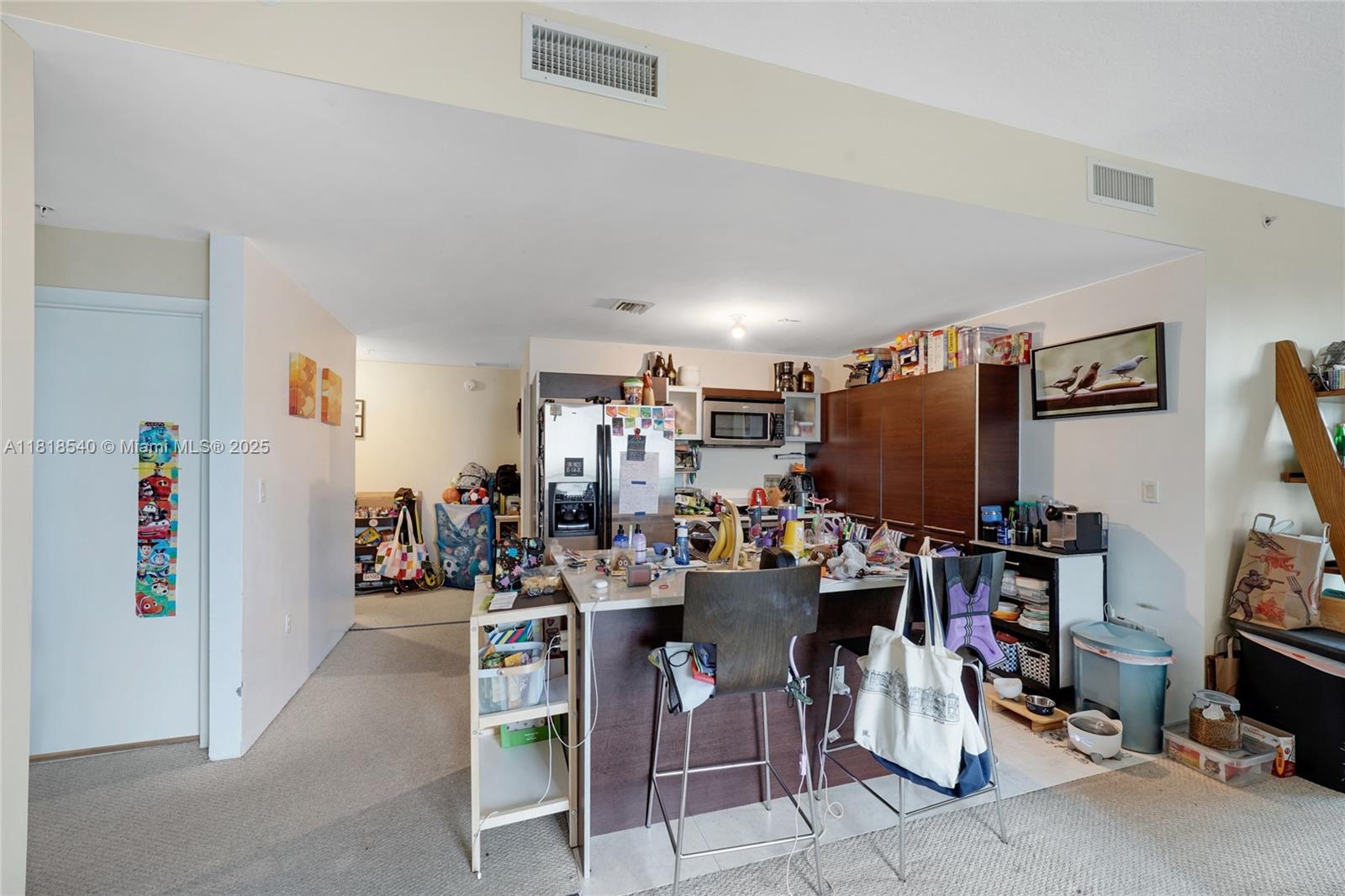 Homes for sale in Miami, FL | 1900 N Bayshore Dr #1411, Miami, FL 33132 | MLS# A11818540