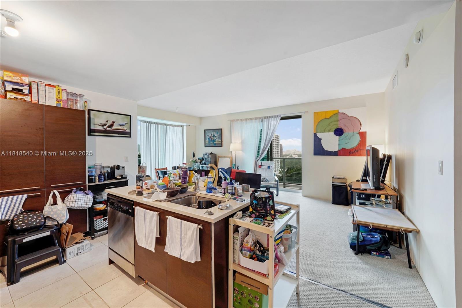 Homes for sale in Miami, FL | 1900 N Bayshore Dr #1411, Miami, FL 33132 | MLS# A11818540