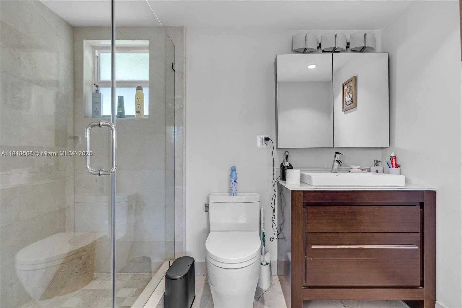 7430 Miami Lakes Dr #E301, Miami Lakes, Florida image 15