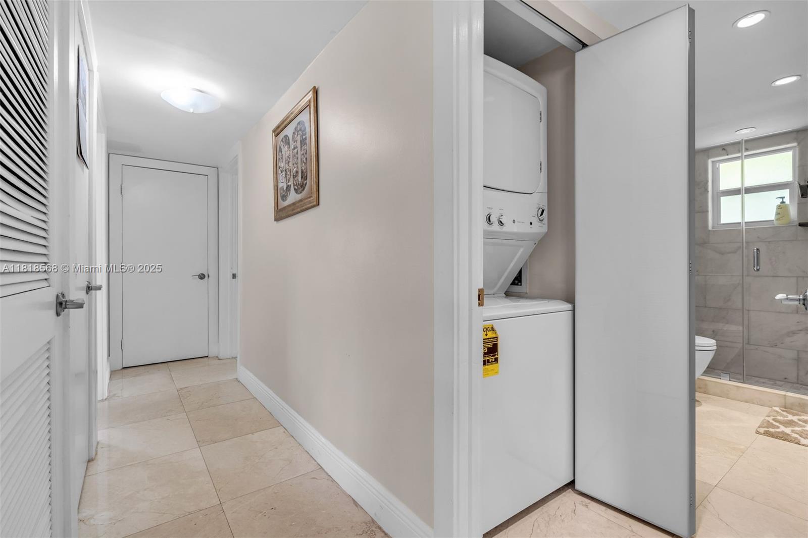 7430 Miami Lakes Dr #E301, Miami Lakes, Florida image 19