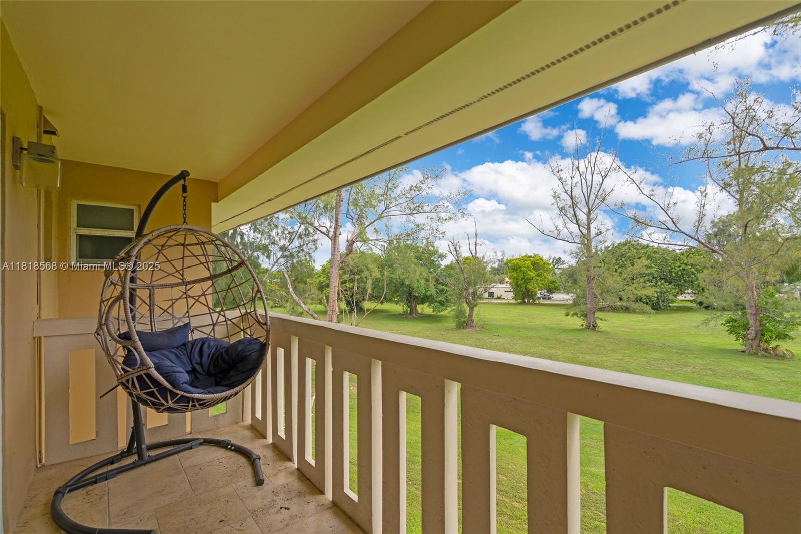 7430 Miami Lakes Dr #E301, Miami Lakes, Florida image 21