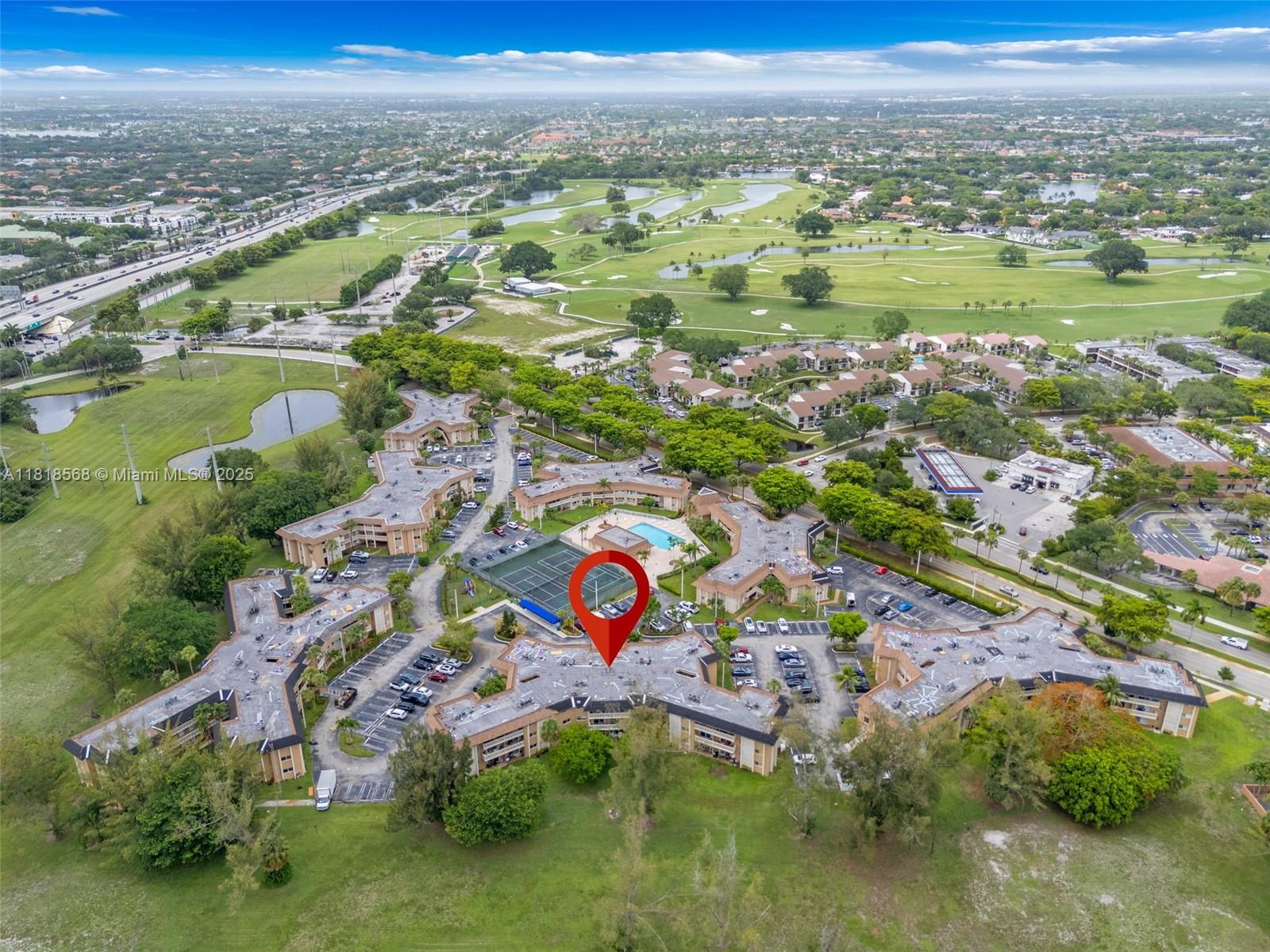 7430 Miami Lakes Dr #E301, Miami Lakes, Florida image 28
