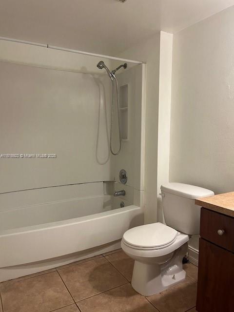 Property photo # 8