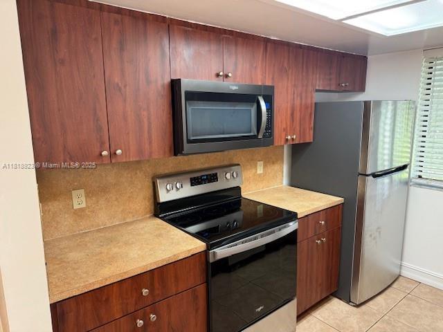 Property photo # 9
