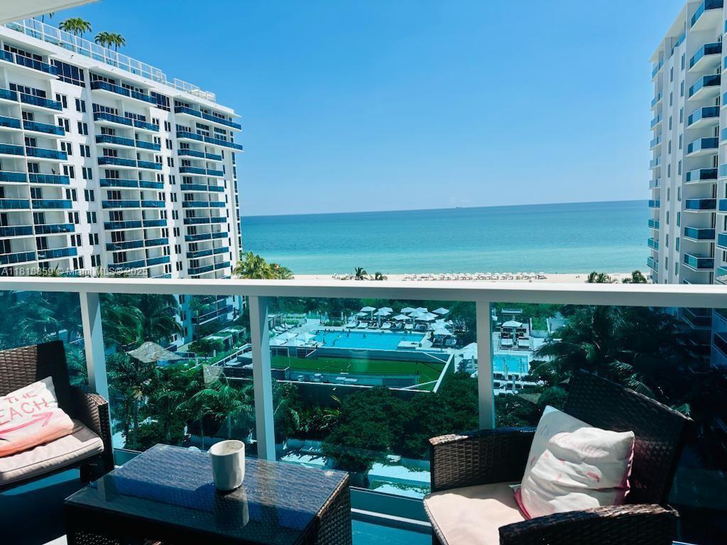2301 Collins Ave #1025, Miami Beach, Florida image 1
