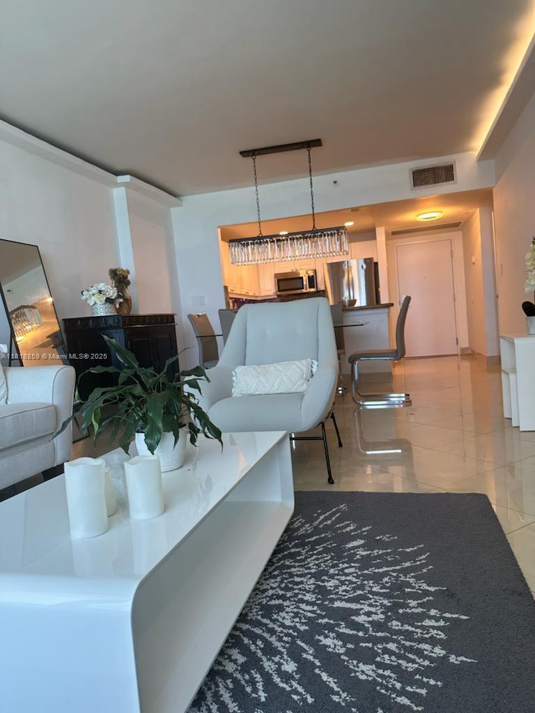 2301 Collins Ave #1025, Miami Beach, Florida image 5