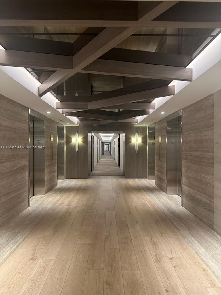2301 Collins Ave #1025, Miami Beach, Florida image 6