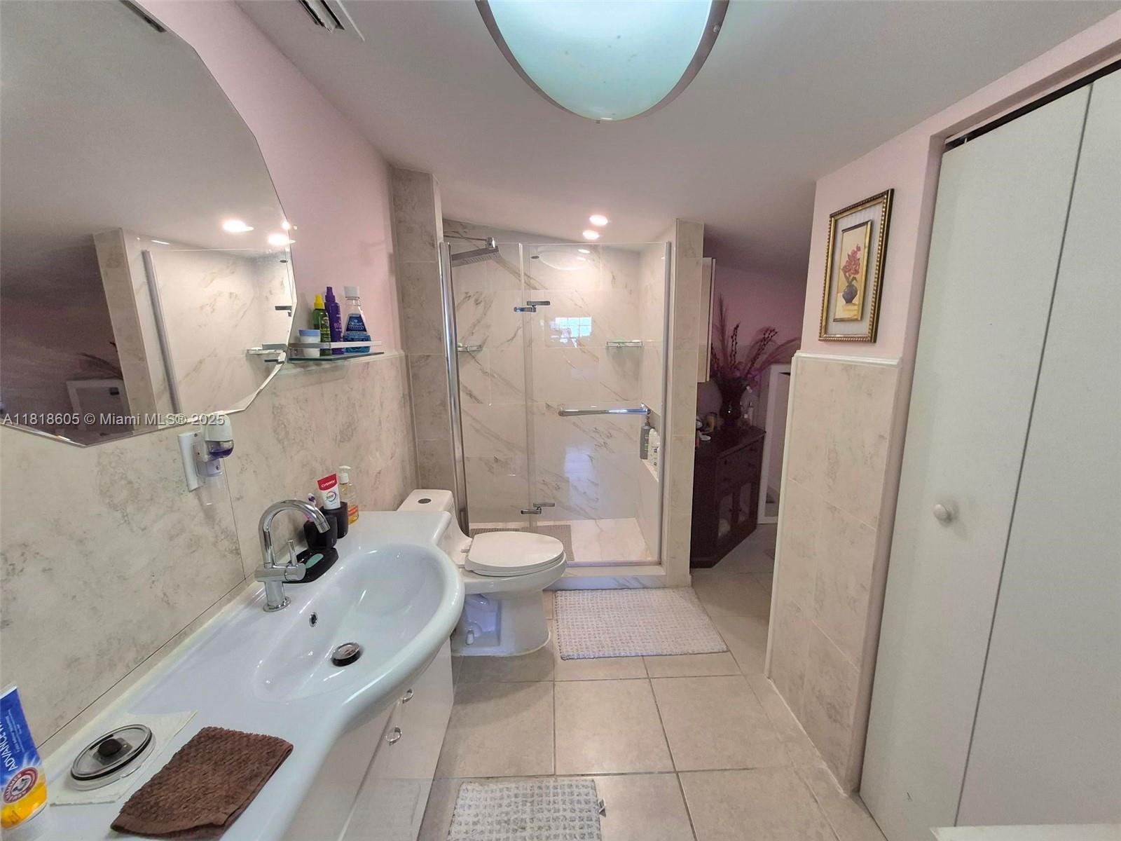 5930 N Farragut Dr, Hollywood, Florida image 20