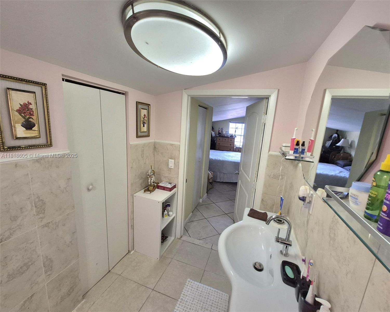 5930 N Farragut Dr, Hollywood, Florida image 21