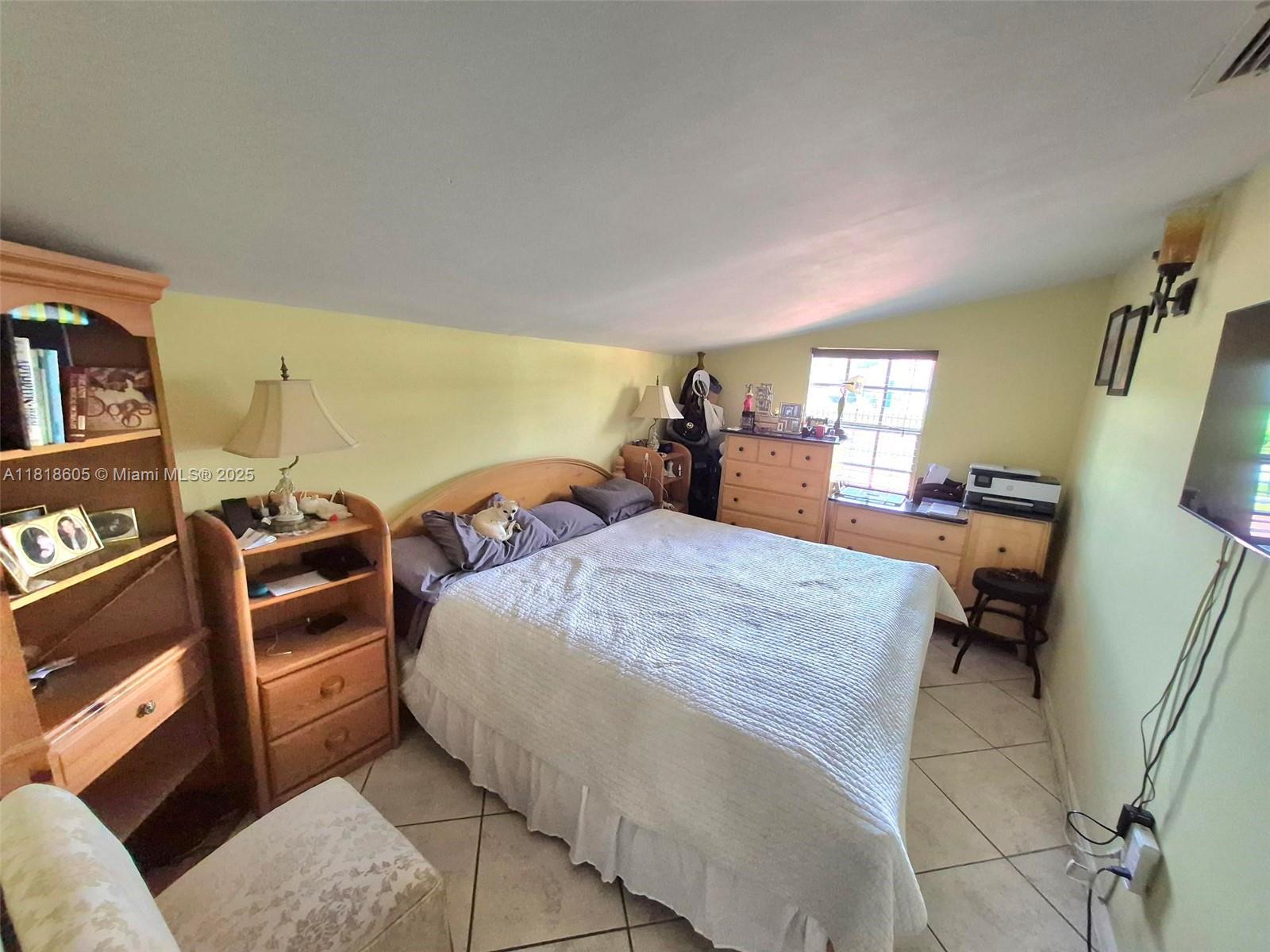 5930 N Farragut Dr, Hollywood, Florida image 26
