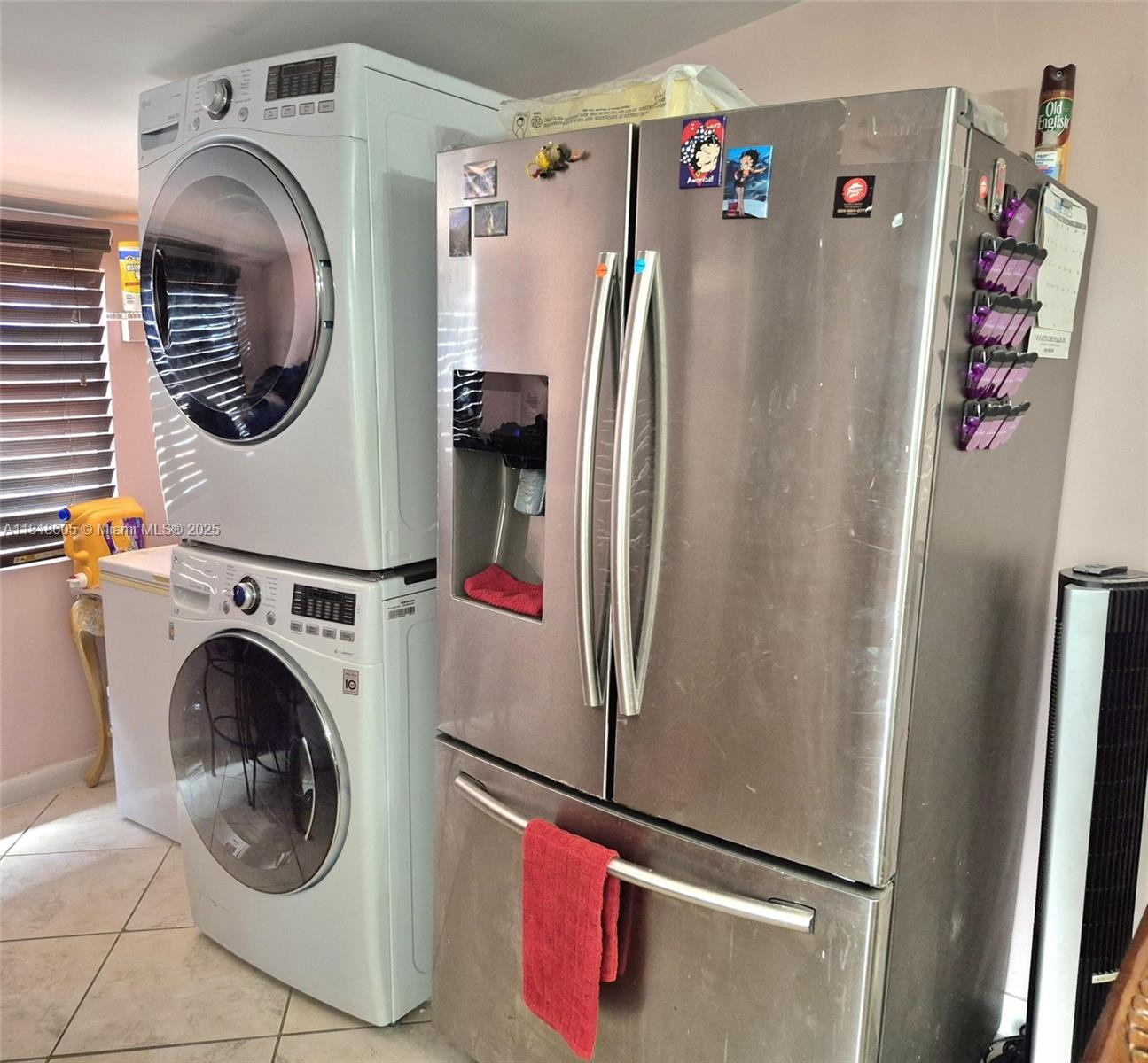 5930 N Farragut Dr, Hollywood, Florida image 28