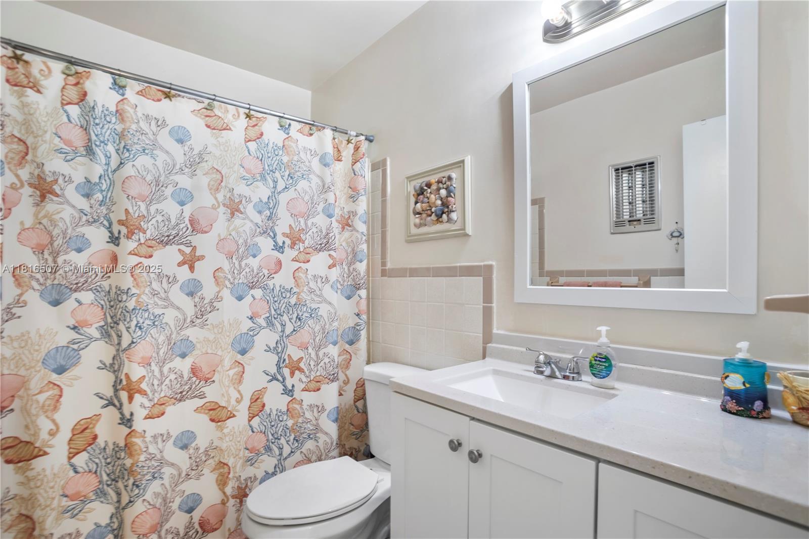 1551 N 12th Ct #4B, Hollywood, Florida image 6