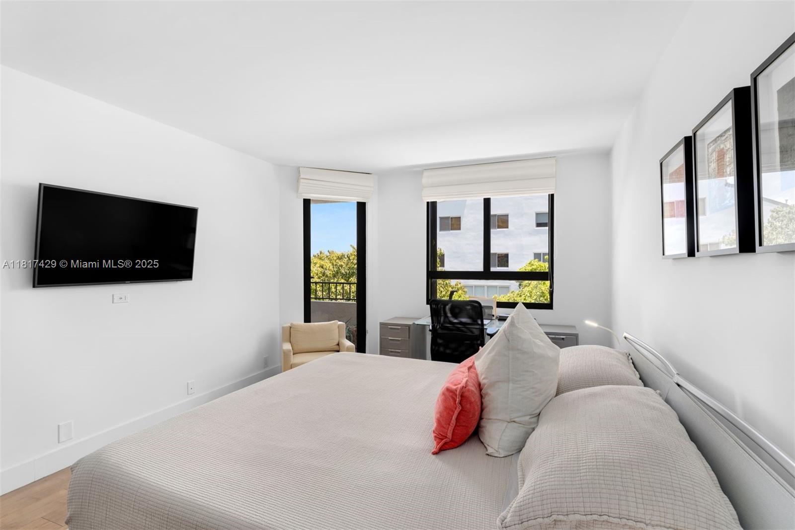 141 Crandon Blvd #446, Key Biscayne, Florida image 17