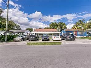 Property photo # 0