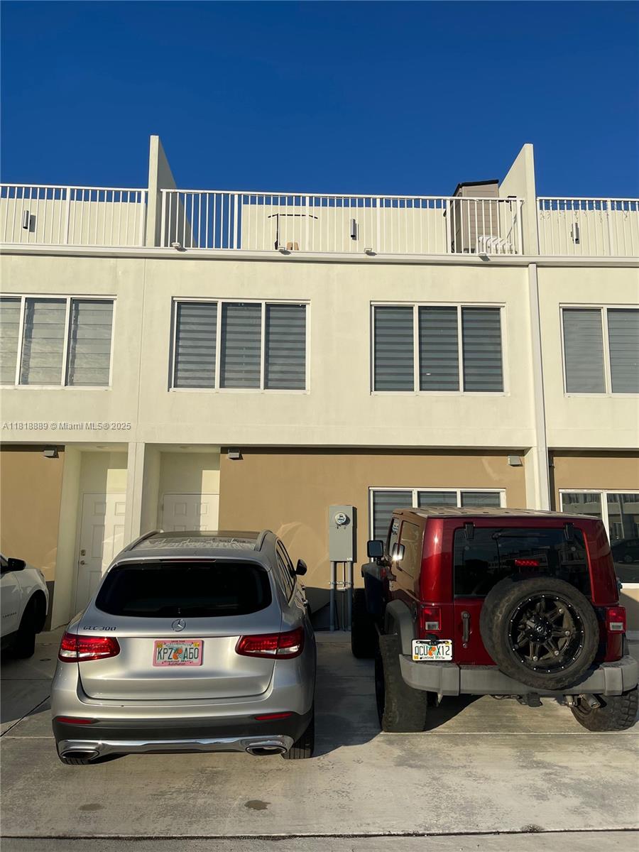 13960 SW 258th Ter, Homestead, Florida image 14