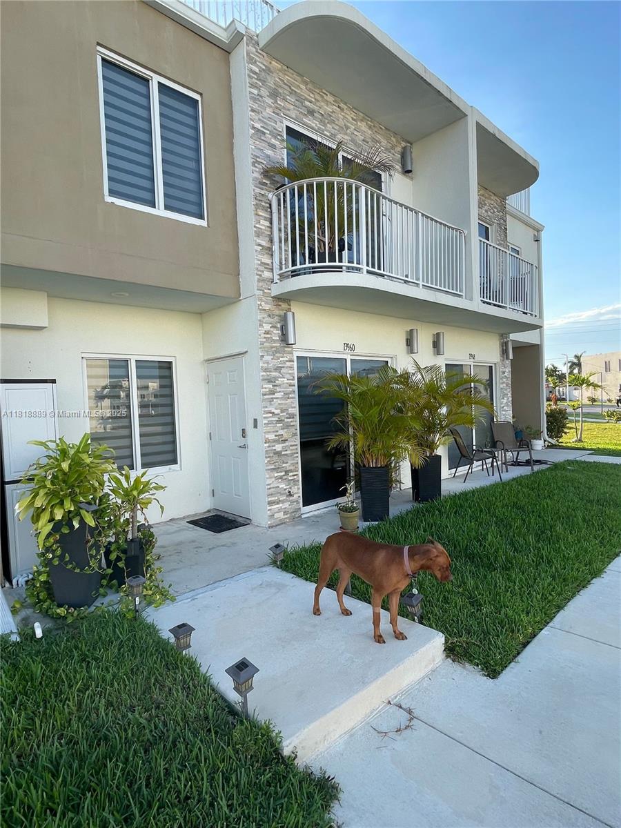 Homes for sale in Homestead, FL | 13960 Sw 258Th Ter, Homestead, FL 33032 | MLS# A11818889