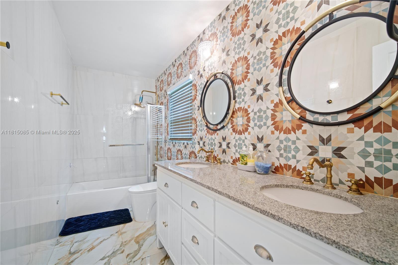 4180 NW 103rd Dr, Coral Springs, Florida image 20