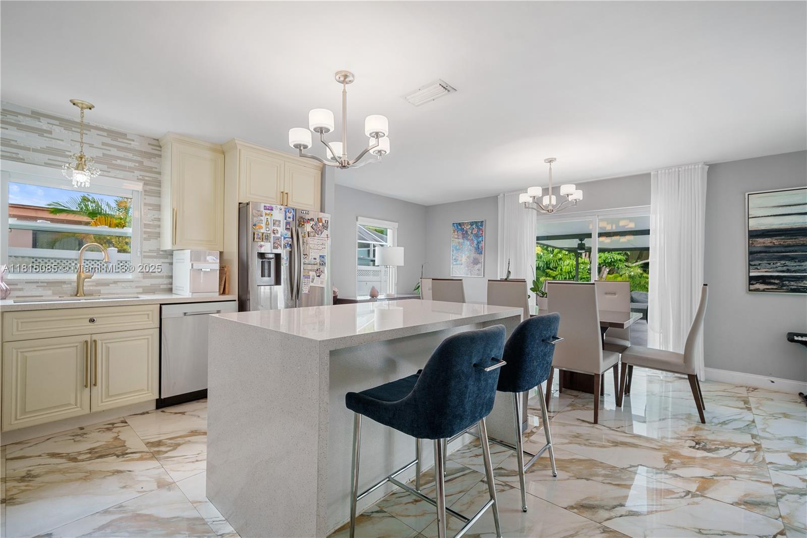 4180 NW 103rd Dr, Coral Springs, Florida image 8