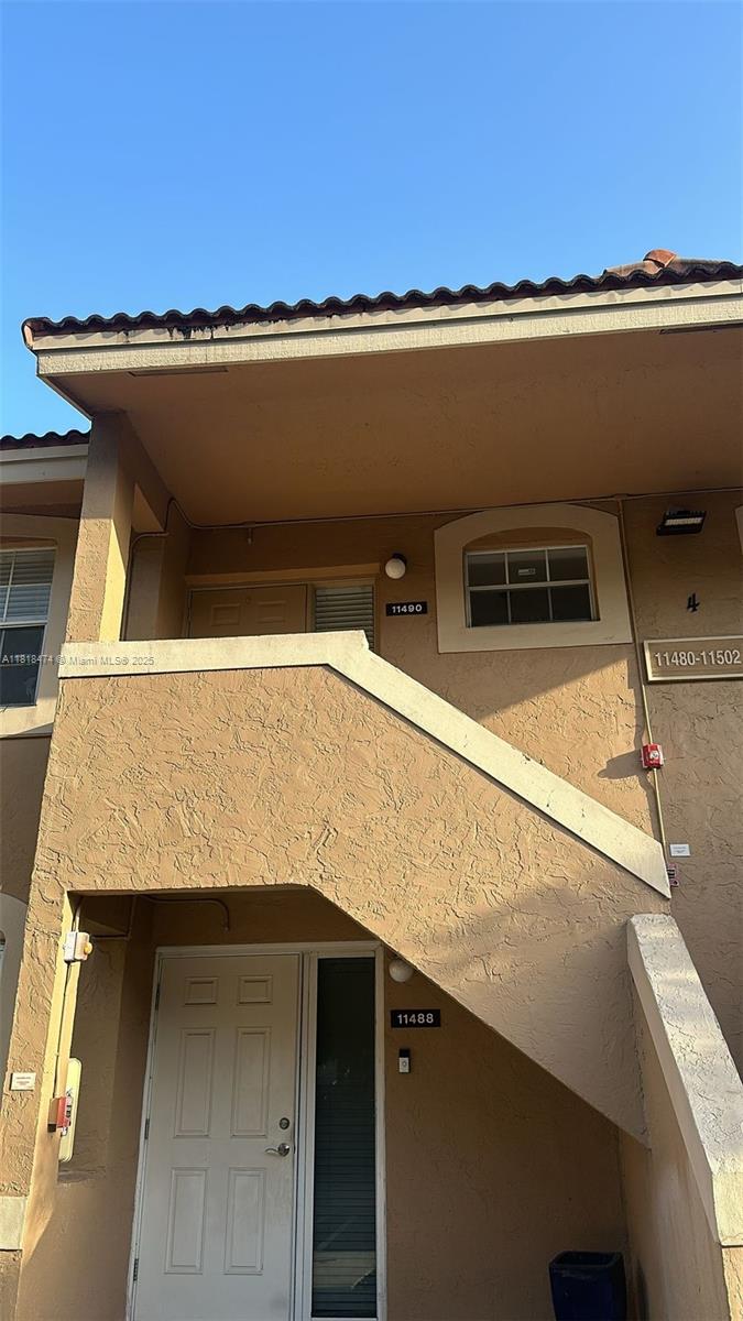 Property photo # 3