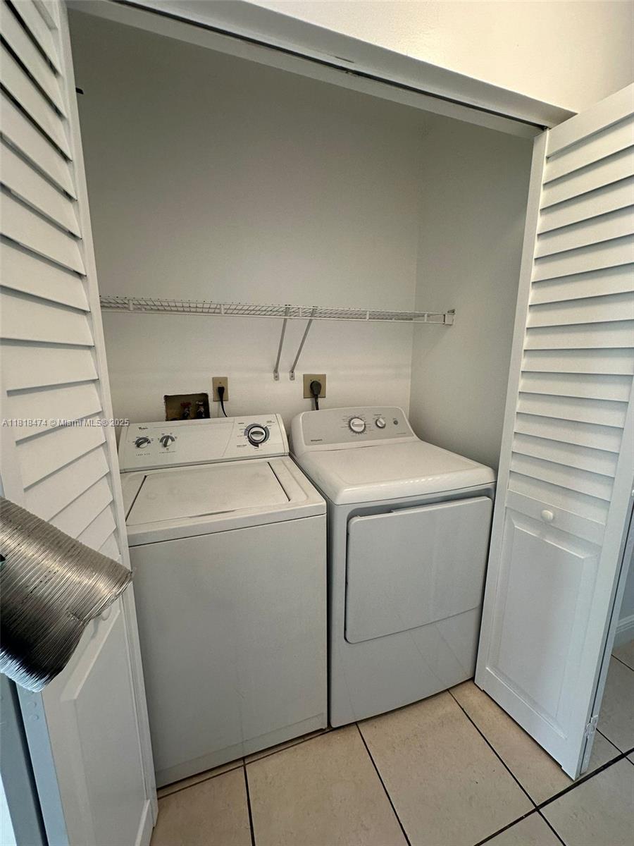 Property photo # 6