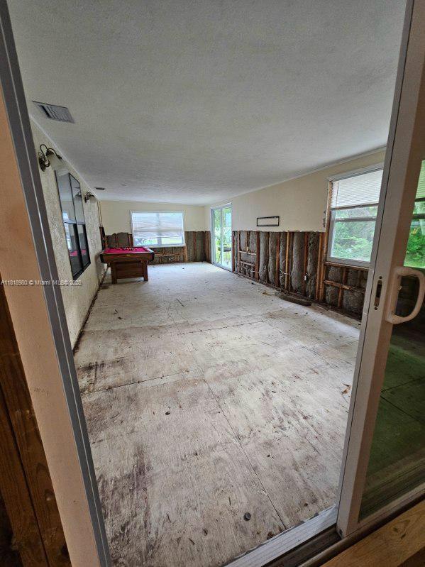 Residential, Crystal River, Florida image 22