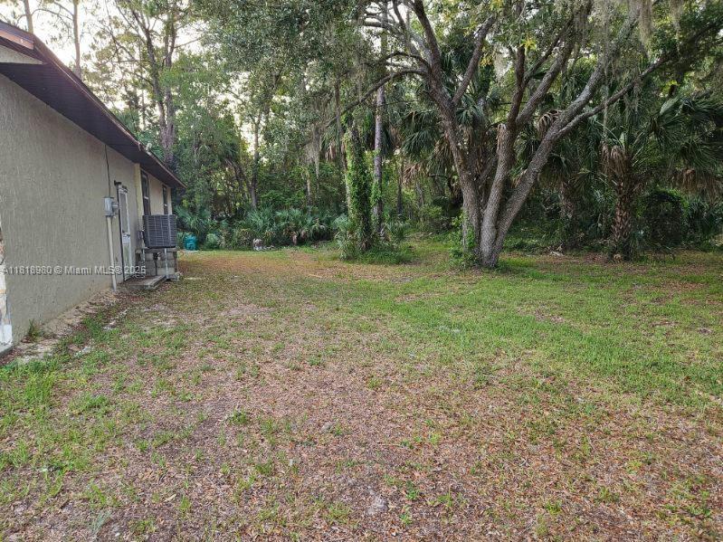 Residential, Crystal River, Florida image 4