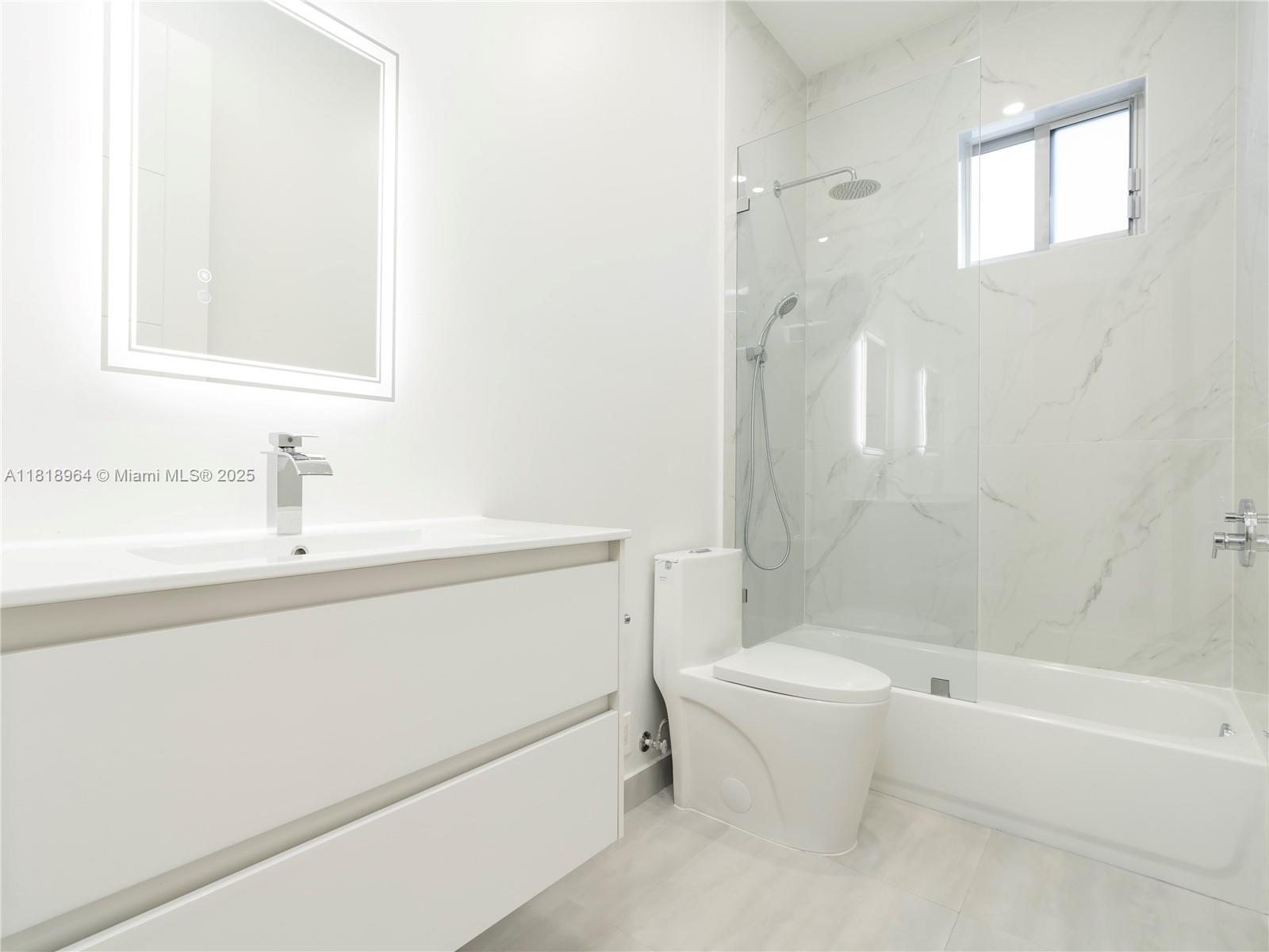 1421 SW 24th Ct #4, Fort Lauderdale, Florida image 12