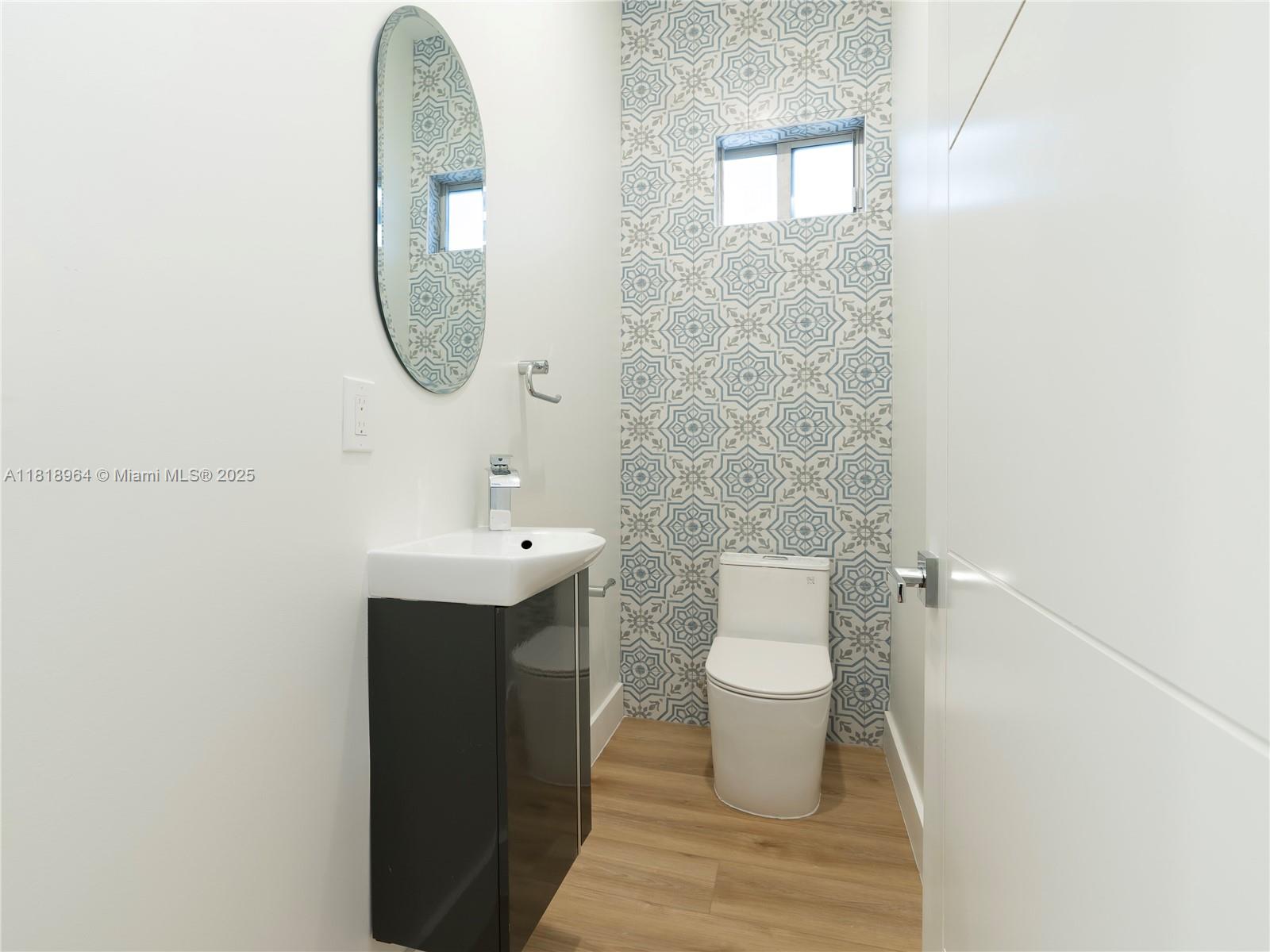1421 SW 24th Ct #4, Fort Lauderdale, Florida image 14
