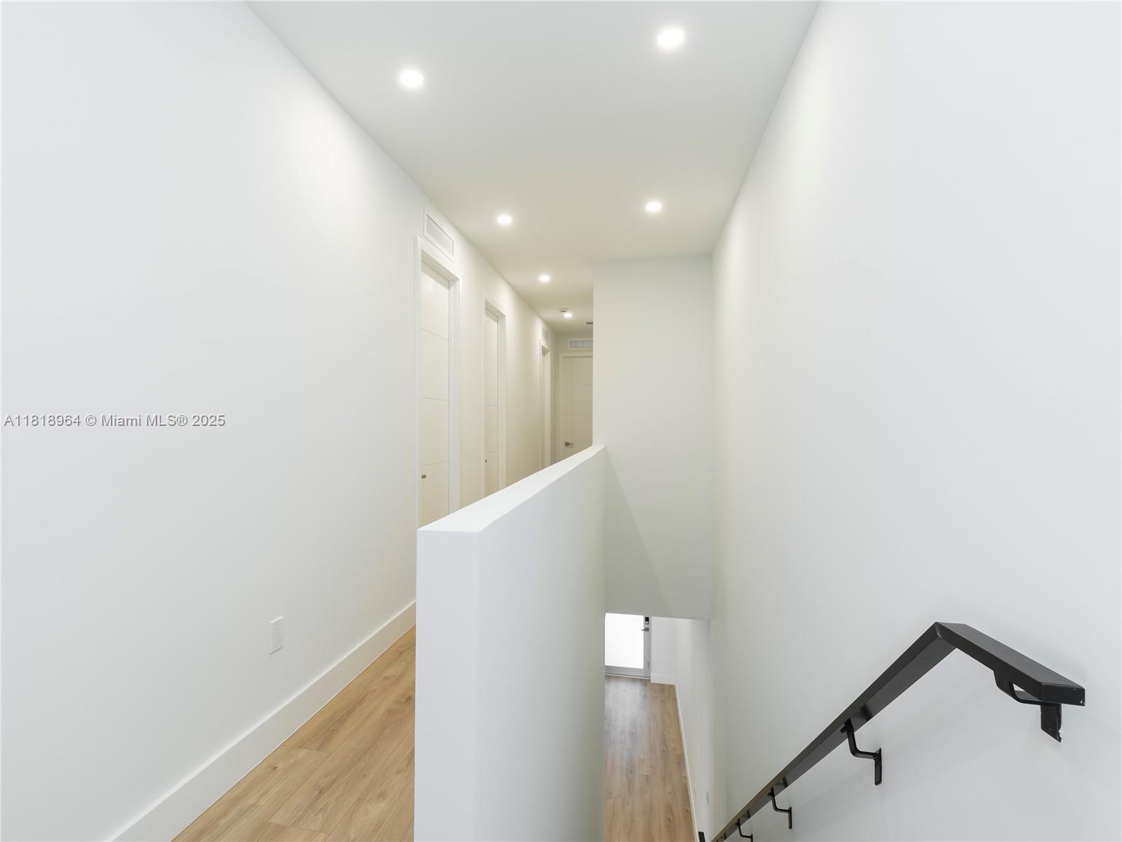 1421 SW 24th Ct #4, Fort Lauderdale, Florida image 15